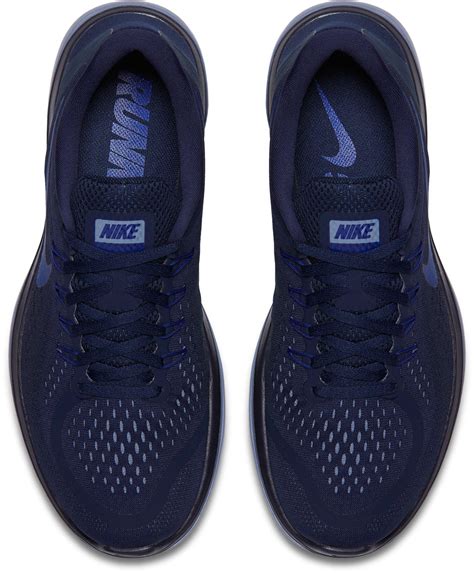 navy blue nike shoes|light blue men's nike shoes.